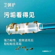 ���Ͷ���ճ��մ��ʺ���޺���ͯ�ڶ������Ͷ����Ͷ����lճ�����坍