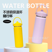 �羳�������ּ��L�������w18oz̫�Չ��p����ձ��ر���ˮ�����w��