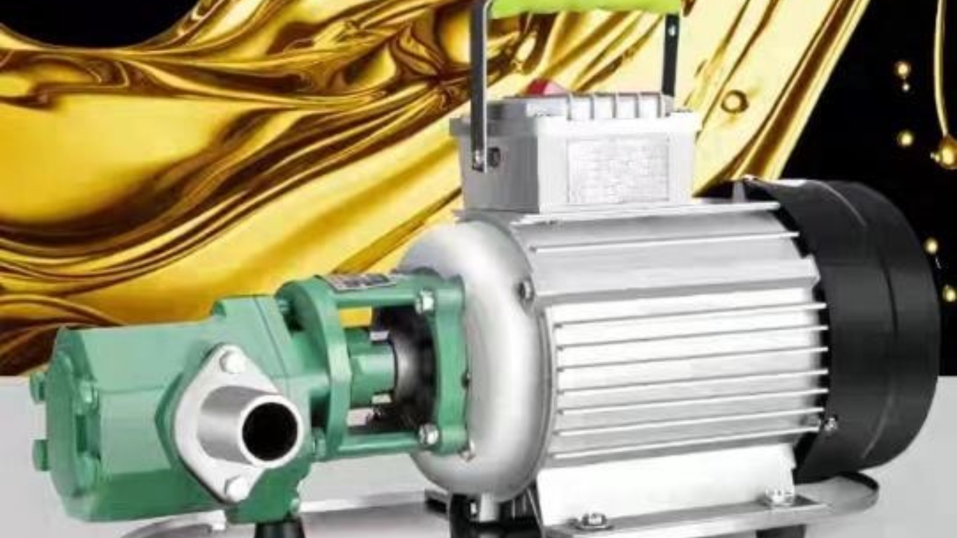 液压油泵型号 M373408库号 M373408