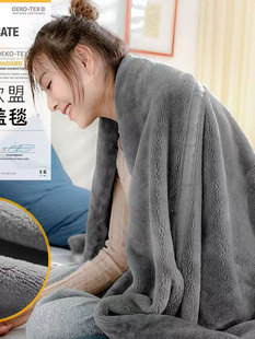 β؛�ļ��p�淨�m�q��w�������eë̺ţ�̽q���ζ๦�ܿ��{��