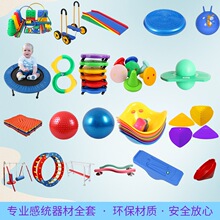 �нyӖ�����ĽM�σ�ͯ��������׃��@����҃��w���\��ȫ�׽̾�
