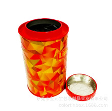 ���ҹ�ӦԲ��������������Ҷ�޴��ڸ�Բ�����޽�����Ҷ���ܷ��