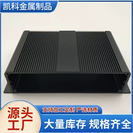 钣金加工;接入设备;卡箍、抱箍