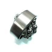 供应高精密调心球轴承2208ATN2209K2210/2211/1512K111513-2RS