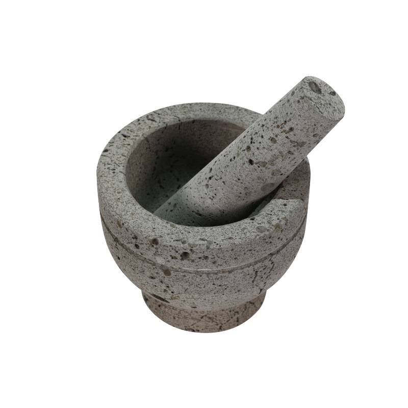 ����ֱ����ɽ�ҵ�����ʯ�ʼ�������������������������