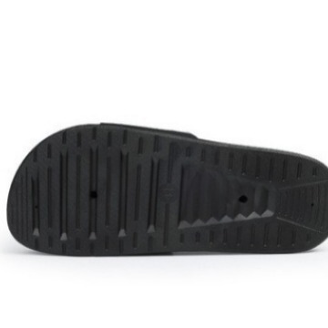 2024 cross-border foreign trade wholesale large size autumn winter basketball shoes big children students men's shoes sports shoes