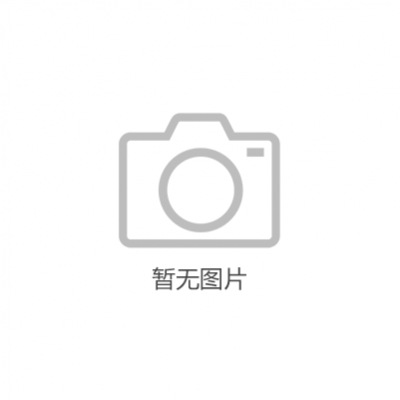 低压电涌保护器