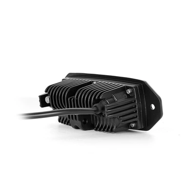Car Led Work Light, İşçi projektorları