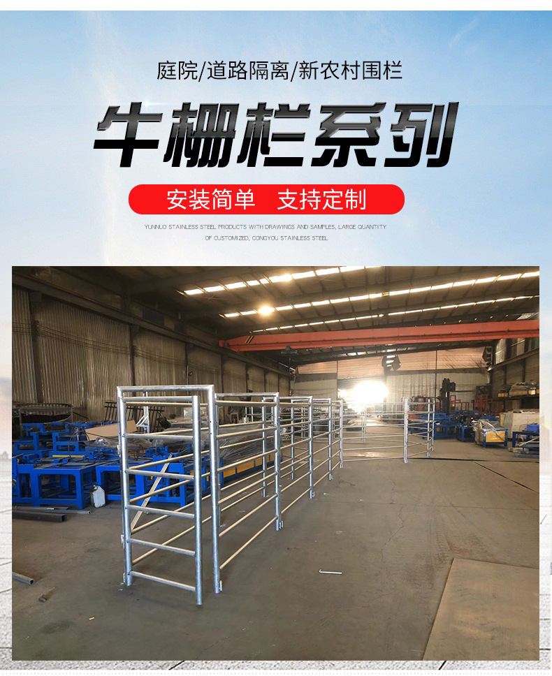 O1CN01Oa7rT72HBLiGKKWXN_!!2214