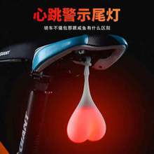 ���г�β�Ƶ����ƻ��ⱳ���ƹҵƵ���β�� ���е�LED�轺���г���