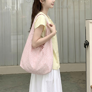 5813 �¿��nϵϵ���p���μ���ļ����������İ������Yͨ�����ذ�
