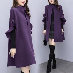�¿�Ů�b���ﶬ��a���L��ë������Ů�tɫӢ��A�ֶ������Ӵ��³�