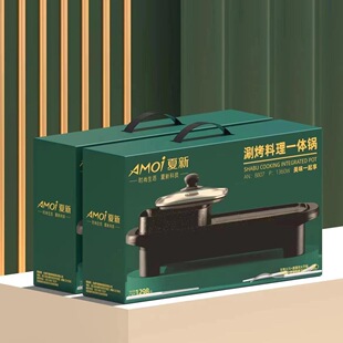 �����̿�һ�w偼��ö๦������늻�偼忾��偶���һ�x������l
