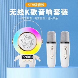 ̫������푱�yԇ����ktv�p���o��ԒͲk��๦�ܕr�R�����{��K��