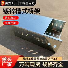 Sҷ| 300*100\ܲPʽ늾ʽ