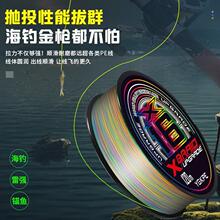 16�����ygkpe��·�������hͶ혻���������ĥ�����R�~��һ�� ���l