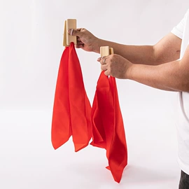 军事模型;木质工艺品;戏水玩具