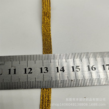 �N��6MM��ɫ���R�� 6���׽�ɫ�ɾo��  3�֏����� ��ɫ��ˇ�����K