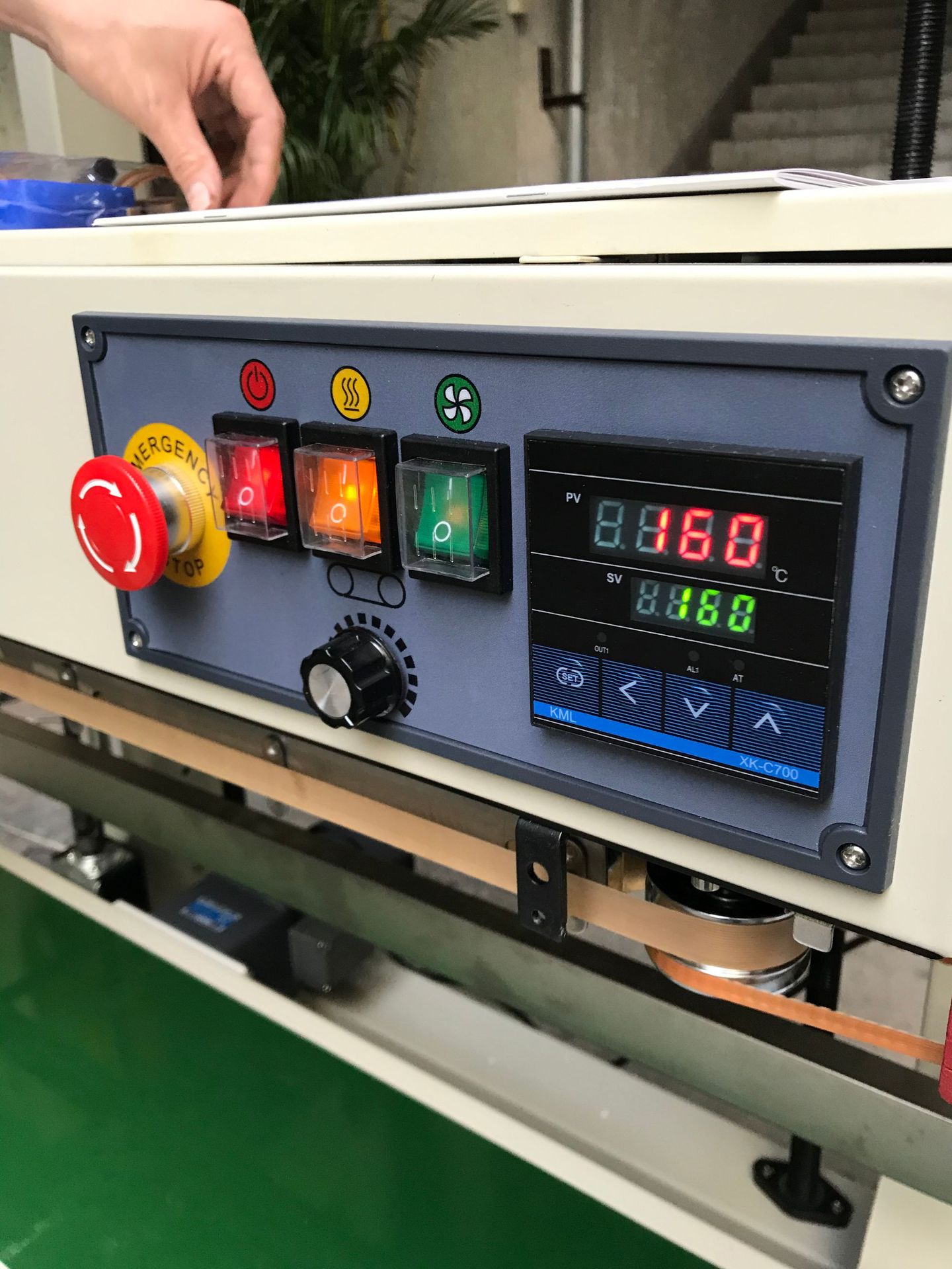 微信图片_202012051609332