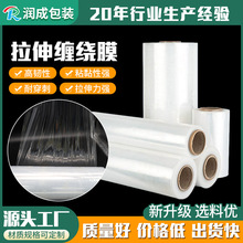 ͸PEp@ĤIϱĤȫճĤbĤ