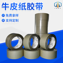 �羳�ɕ���ţƤ���z����ˮ��ճţƤ�z�������z���h��ţƤ���z��