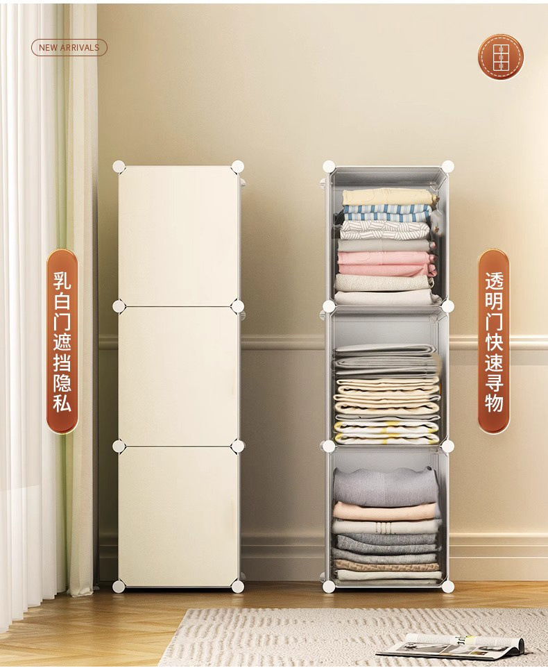 f5dac369-61af-43b5-9f63-d69a0c8a1b4e.jpe