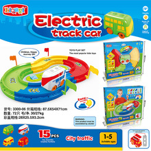 ��ͯ늄ӿ�ͨ܉����܇ ������늄�С��܇�^ �H��܉���eľ���