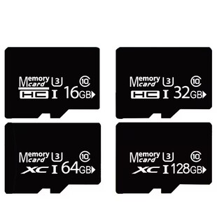 �W�濨100�ُS��ֱ�N32GTF�� 64gb�֙C128G���C64G�O����܇ӛ䛃x