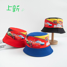 ��ͯ�O��ñ�羳���u�����n�濨ͨ�����������ñ��Ůͯ����̫�ñ