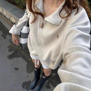 �羳��aС�R���L���l����polo����朷��I������ʽ�͹���H�l��