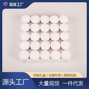 ��豣��Ϟ�T ���� ����Ϟ�[�D�ư��̲������������������