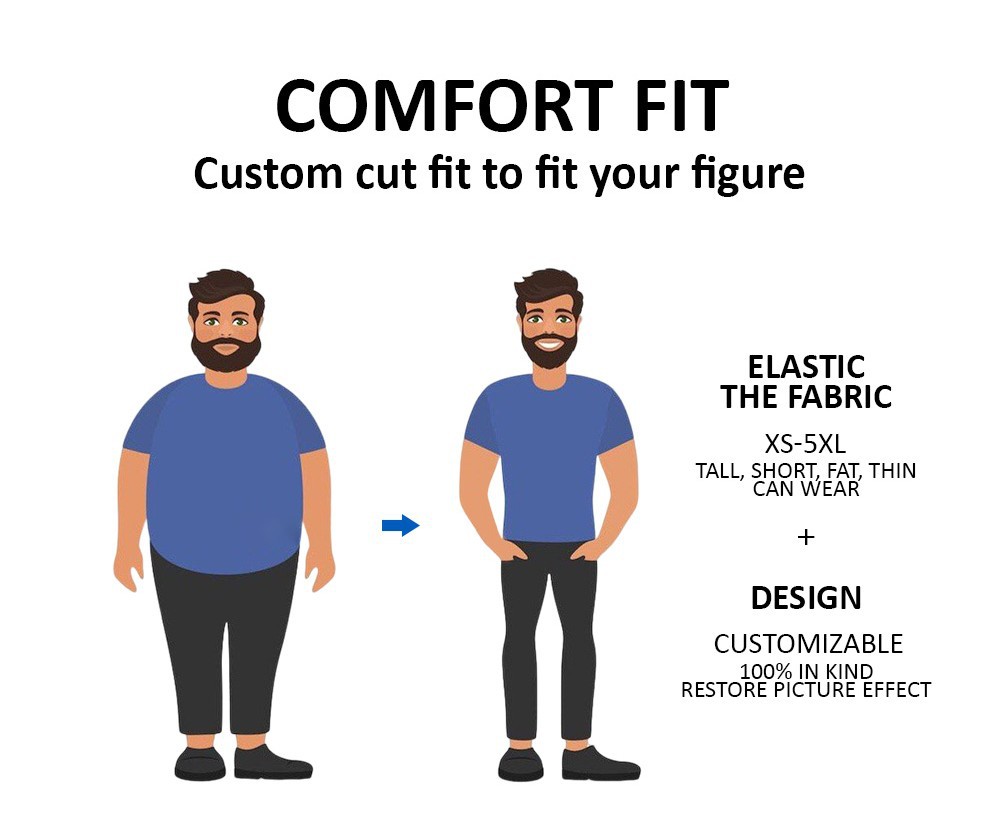 A644f6cf650a749a4ad3029fc8dd32