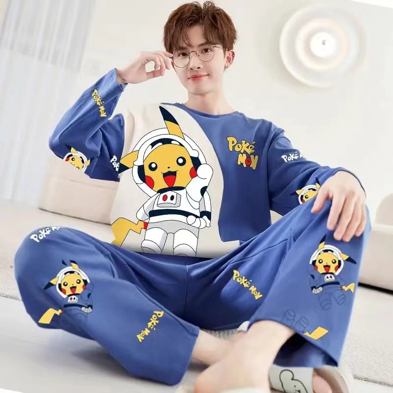 565 블루 픽업