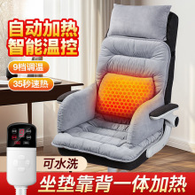 �ӟ����|�k���ҿ���һ�w�������ɰl�������Ή|ʯīϩ늟����|Ů��