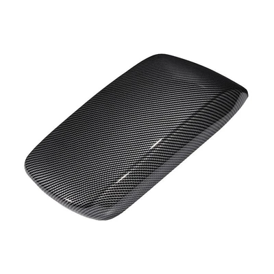 Armrest box pad Series 5 Series 6Gt7 Series
