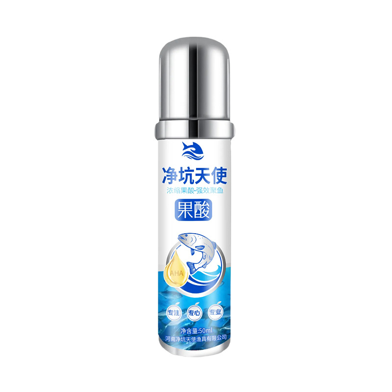 客户专享链接补差价链接