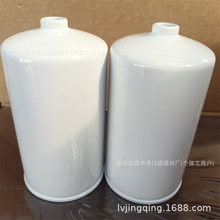 �S�ҹ��� 800104347 �칤150W ݆�ڲ��͞Vо FS19732 ȼ�ʹ֞V