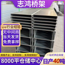 �бPʽ���P䓘����|����300*300��������\��������\���