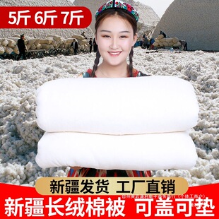 �½��ޱ�5��6��7���޻����ӱ�о���������L�q���ޱ����p�ˌW��