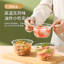 ?һӼӺʳƷϲͺ͸AΜ