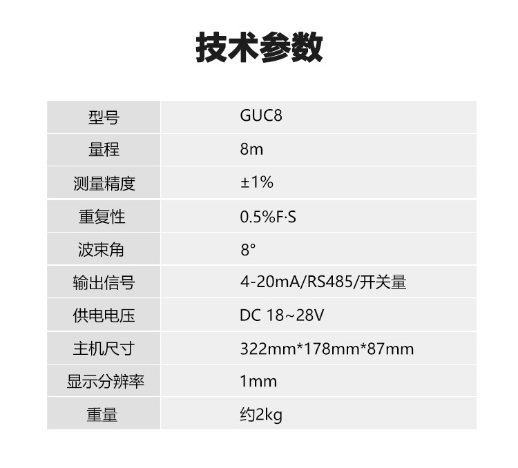 04 GUC8超声波液位计.jpg