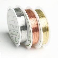 �~���~�z������0.3mm�ֹ�diy�Ʒ����l������������ϏS��ֱ�N