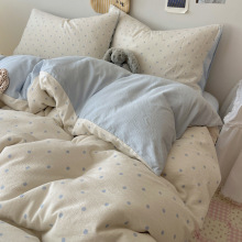 A��ϼ����ļ���2025�¿�α��״��ұ��֌W������������3