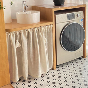 ���l˼ᣏ͹�������ʽ��ɫ�̺���ˇ���ױ��W���ຟ�T���뺟��ʽ