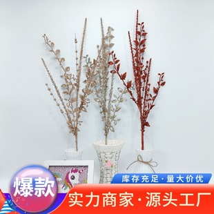 �}�Q�b羳�S���¿������۰��������֦Դ�^�S���}�Q���b�Ʒ