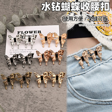 �¿�ߙn���������ی��ۿɲ�ж�����p�����~����������������