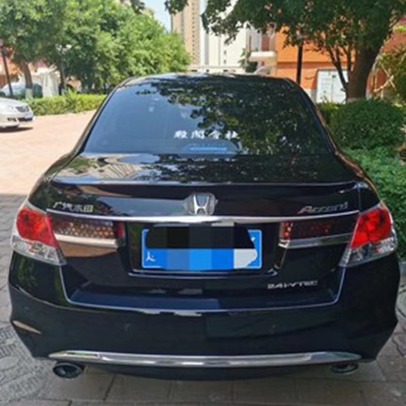 微信图片_202108131306321