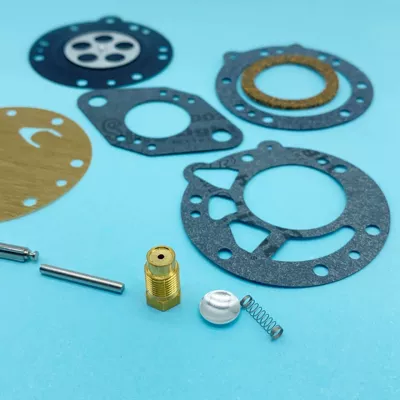 Carburetor for Carburetor