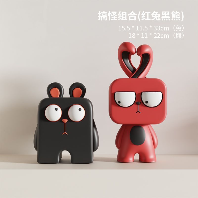 越境装飾品、ホームアクセサリー、玄関ホール、高級感のあるインテリア、クリーム系のインテリア、モデルハウス、ワインキャビネットの装飾|undefined