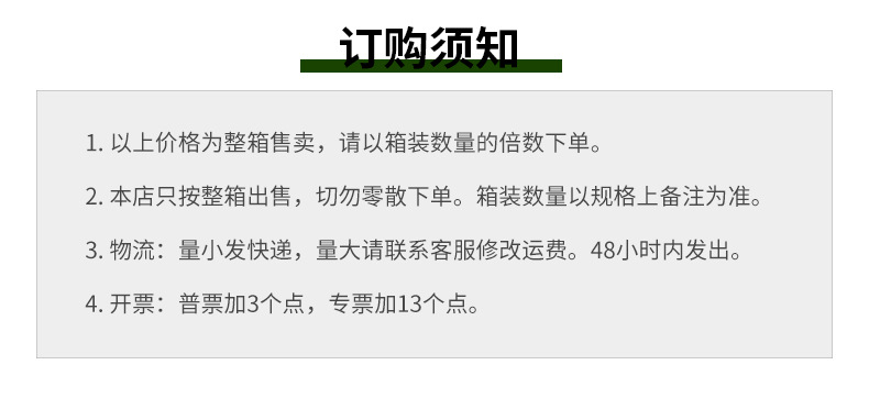 38c18bcbf036514915d2a7993fb434